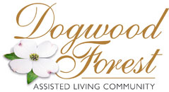 Dogwood Forest of Gainesville