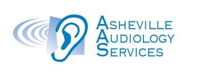 Asheville Audiology Services