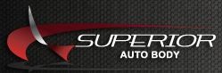 Superior Auto Body