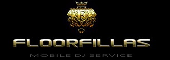 Floorfillas Mobile DJ Service