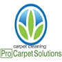 Pro Carpet Solutions Carpet Cleaning
