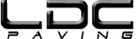 LDC Paving
