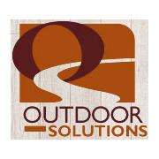 Outdoor Solutions