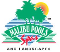 Malibupools Complaints