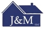 J & M Homes LLC