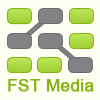 FST Media