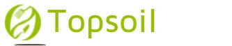 Topsoil Shop