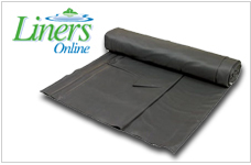 Liners Online