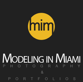 Master Media Productions