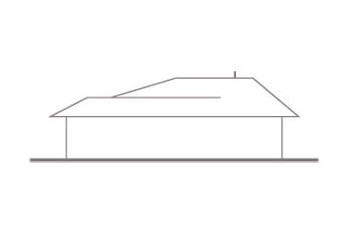 Teck Real Estate Services, Inc