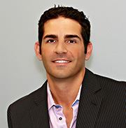 Dr. Joseph Castellano