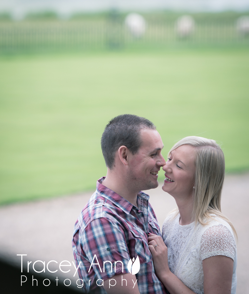 Tracey Ann Photography