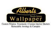 Albert's South Jersey Wallpaper