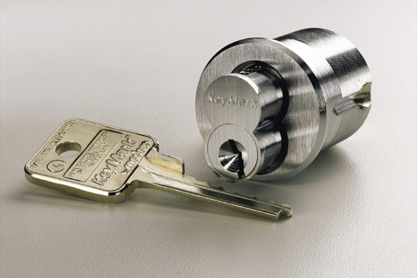 Downey Locksmith
