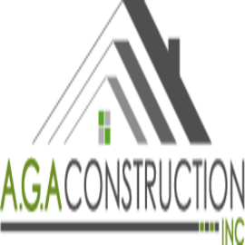 AGA Construction Inc.