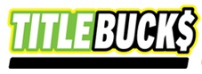 TitleBucks Title Pawns