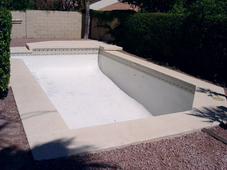 Water Wise Constructions