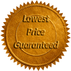 Data And Recovery Ottawa