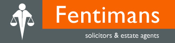 Fentimans Solicitors
