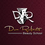 Don Roberts Beauty School