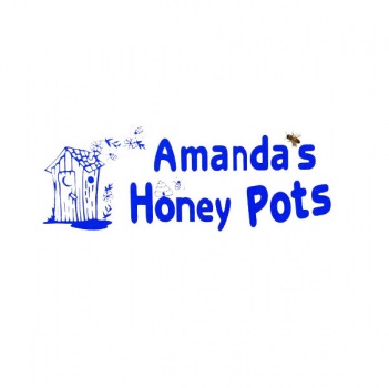 Amanda's Honey Pots