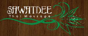 Sawatdee Thai Massage