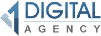 1Digital Agency