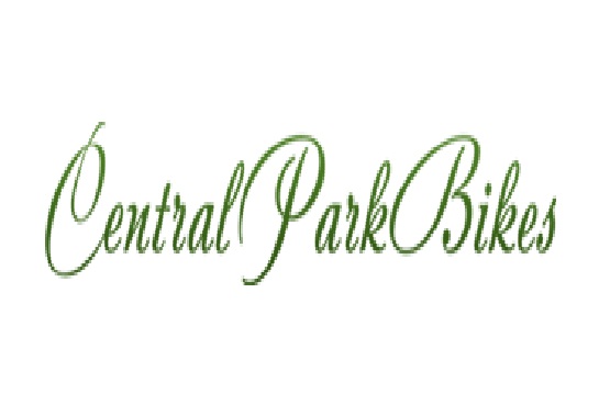 Central Park Bike Tours