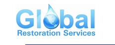 Global Restoration Services