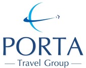 Porta Travel Group, Inc.