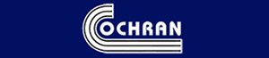 Cochran Engineering