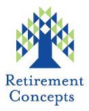 Comox Valley Seniors Care Home