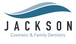 JACKSON DENTISTRY