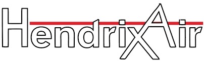 HendrixAir