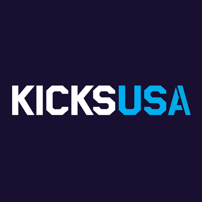 KicksUSA