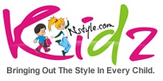 KidzNStyle