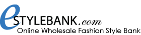 eStyleBank.com