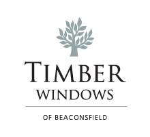 Timber Windows of Beaconsfield
