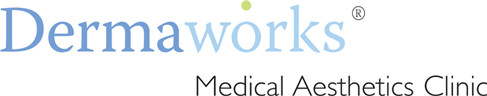 Dermaworks Medical Aesthetics Clinic