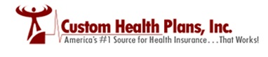 Custom Health Plans, Inc.