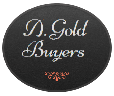 Bay Gold Buyers
