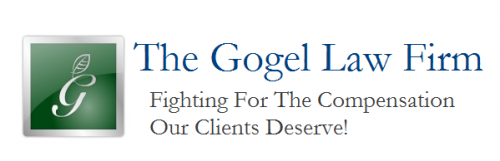The Gogel Law Firm