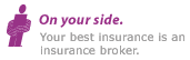 Professional Liability Insurance