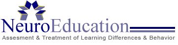 Neuroeducation, Inc., P.C.