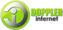 Doppler Internet