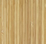 Robert Petit Hardwood Flooring