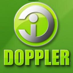 Doppler.Net