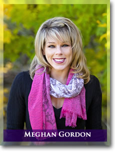 Colorado Mind & Body Counseling