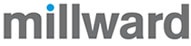 Millward