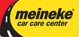 Meineke Car Care Center-CLOSED